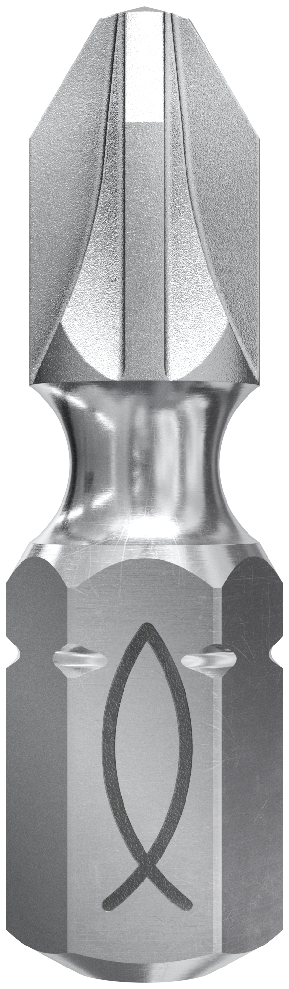 W1_P_G_FDB-PZ-DIAMANT-CGI_F_SALL_AQQ_V1.jpg