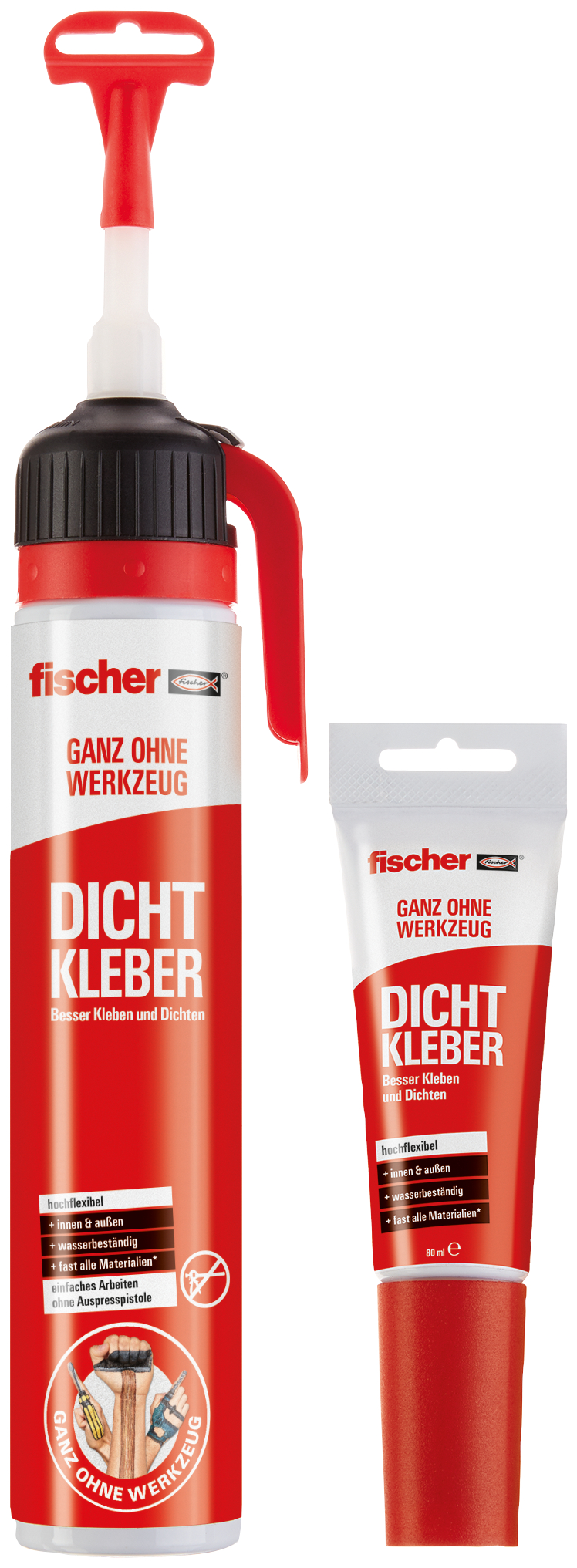 W1_P_G_DICHT-KLEBER_F_SALL_AQQ_V1.jpg