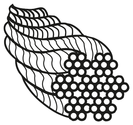 W1_P_G_WI_F_SALL_AQQ_V1.jpg