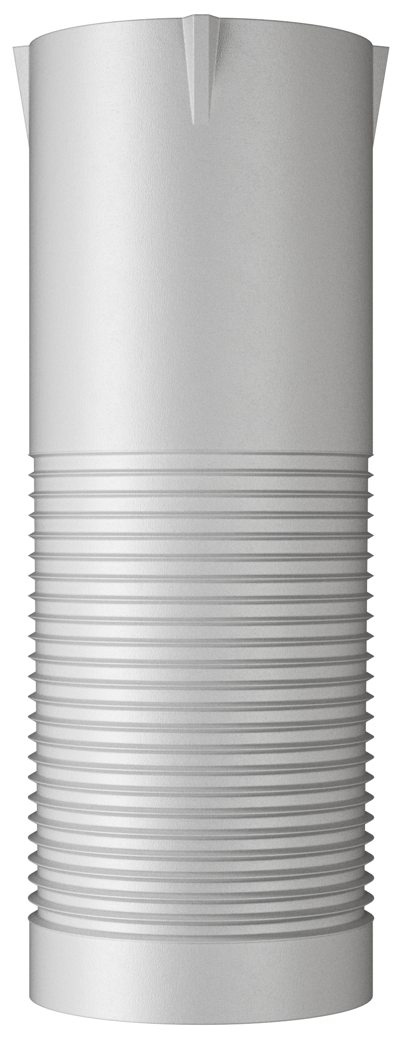 W1_P_G_M-CGI_V1.jpg