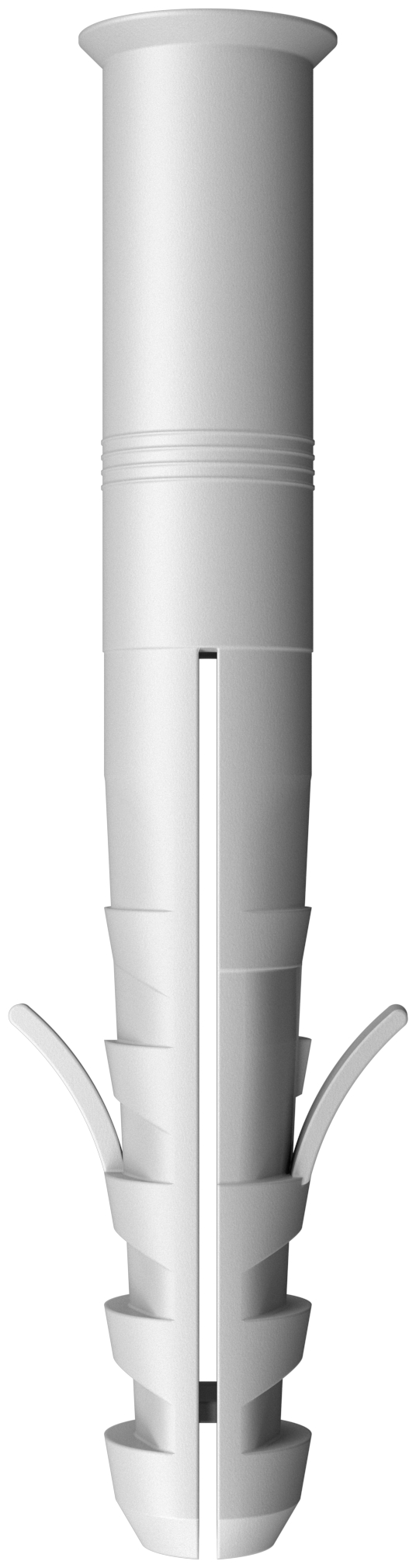 W1_P_G_S14ROE-CGI_V1.jpg