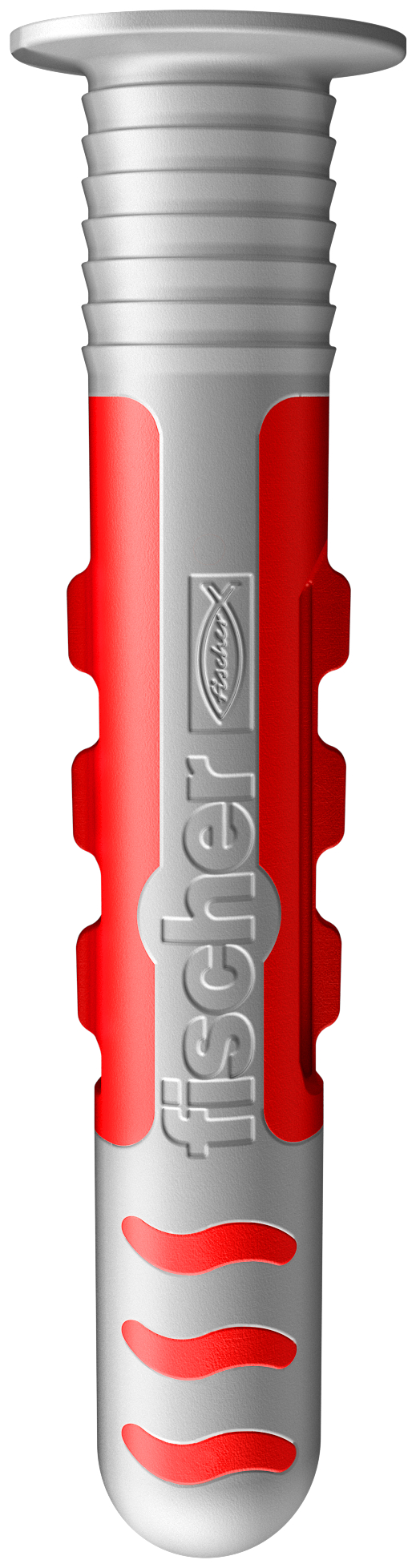 W1_P_G_DUOSEAL-6-CGI_F_SALL_AQQ_V1.jpg