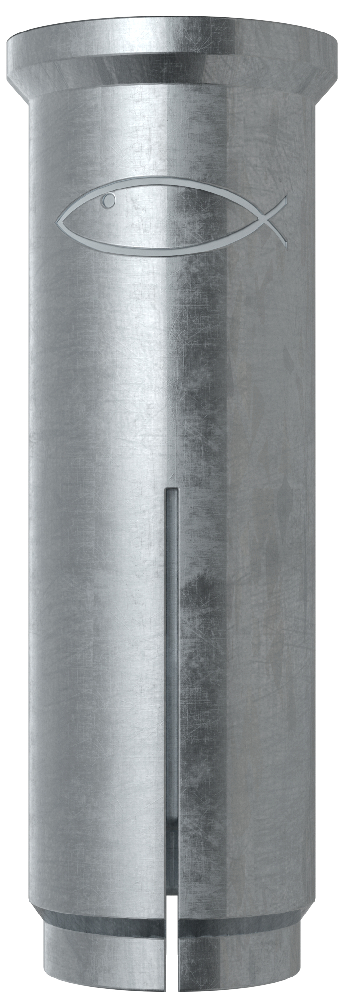 W1_P_G_EA-II-CGI_V1.jpg