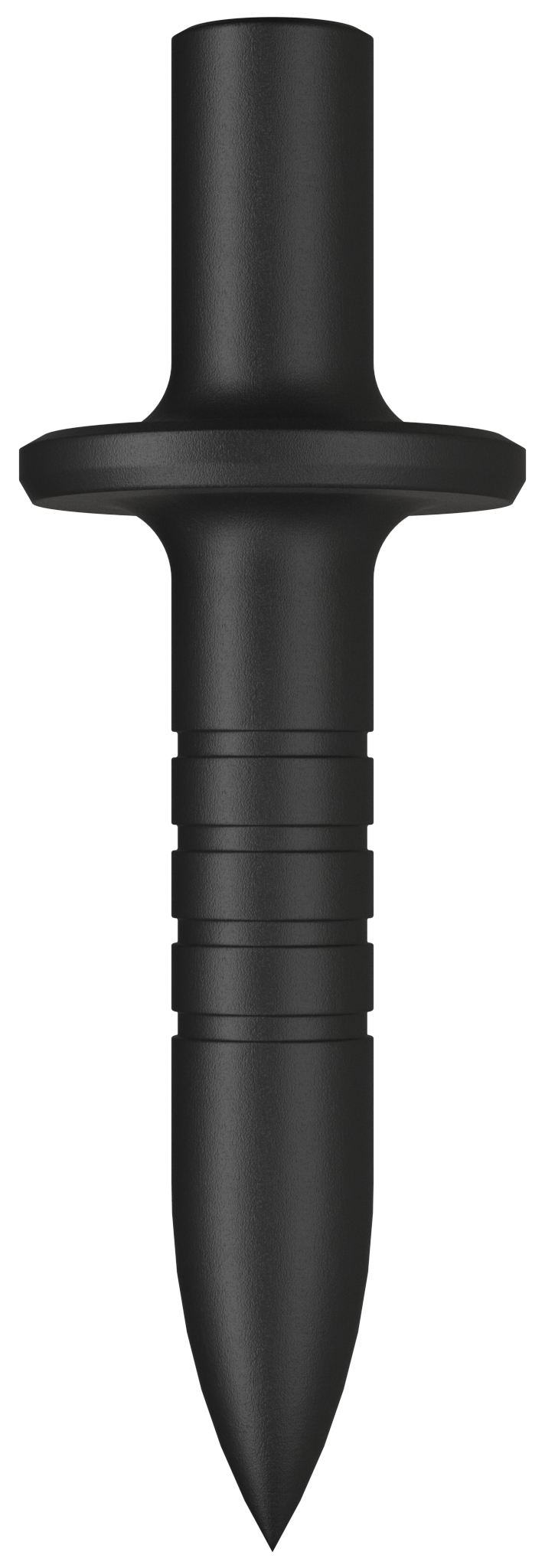 W1_P_G_ED-CGI_V1.jpg