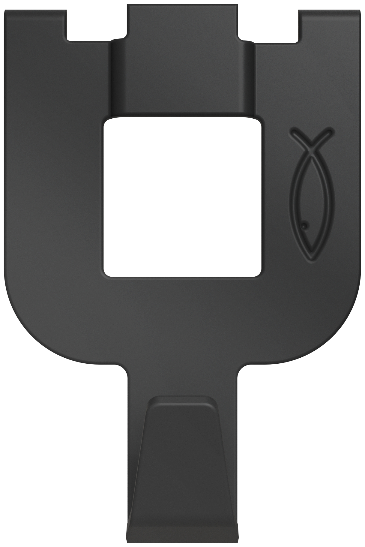 W1_P_P_FAST-FIX-BLACK-CGI_V1.jpg