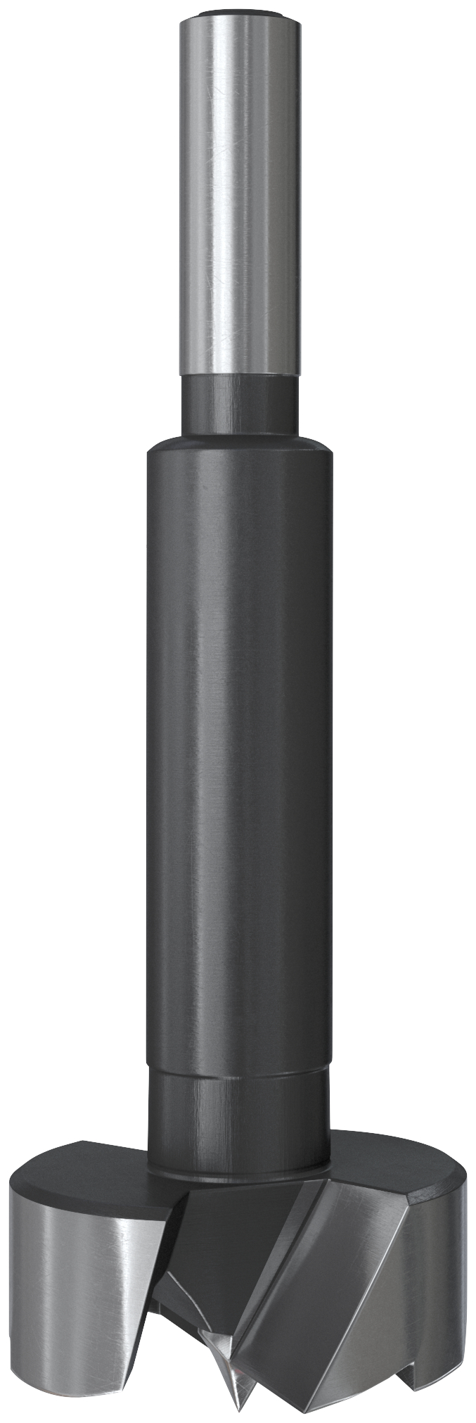 W1_P_G_FORSTNERBOHRER-D-WFO-CGI_F_SALL_AQQ_V1.jpg