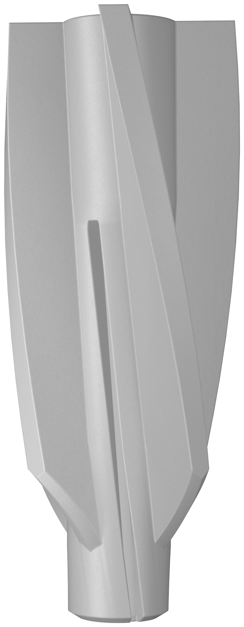 W1_P_G_GB-CGI_F_SALL_AQQ_V1.jpg