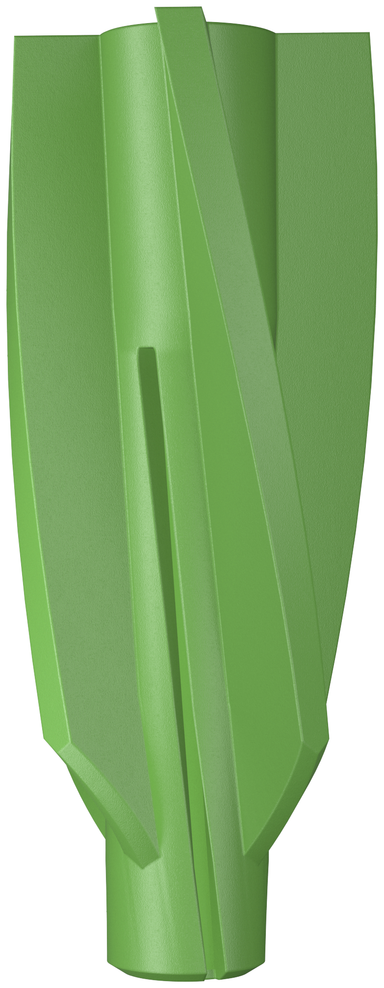 Imagen para la categoría Gasbetondübel GB Green