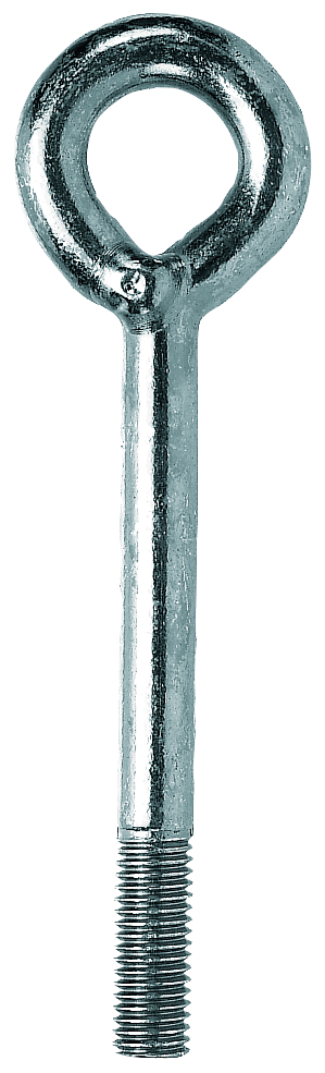 W1_P_G_Sanitaer-FIG_F_SALL_AQQ_V1.jpg
