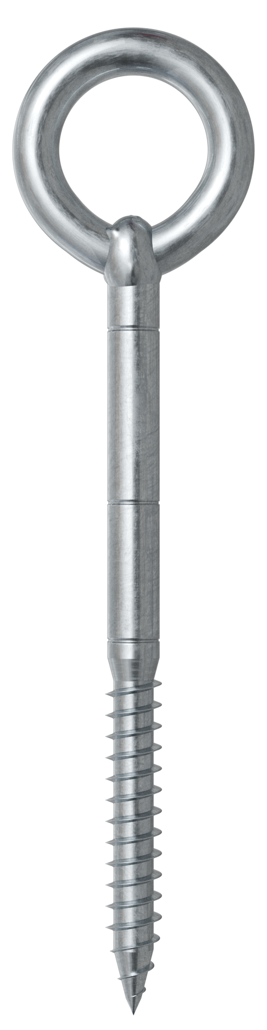 W1_P_G_GS-12-CGI_F_SALL_AQQ_V1.jpg