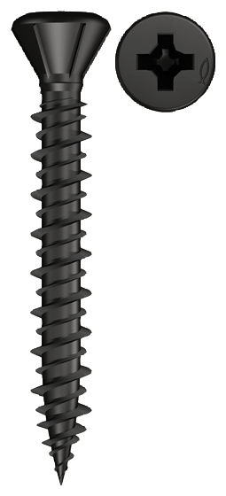 W1_P_G_FSN-TPG_F_SALL_AQQ_V1.jpg
