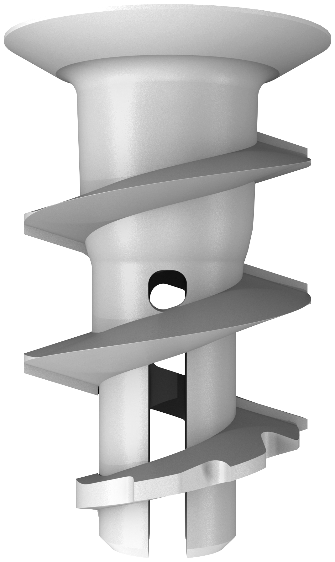 W1_P_G_GK-CGI_F_SALL_AQQ_V1.jpg