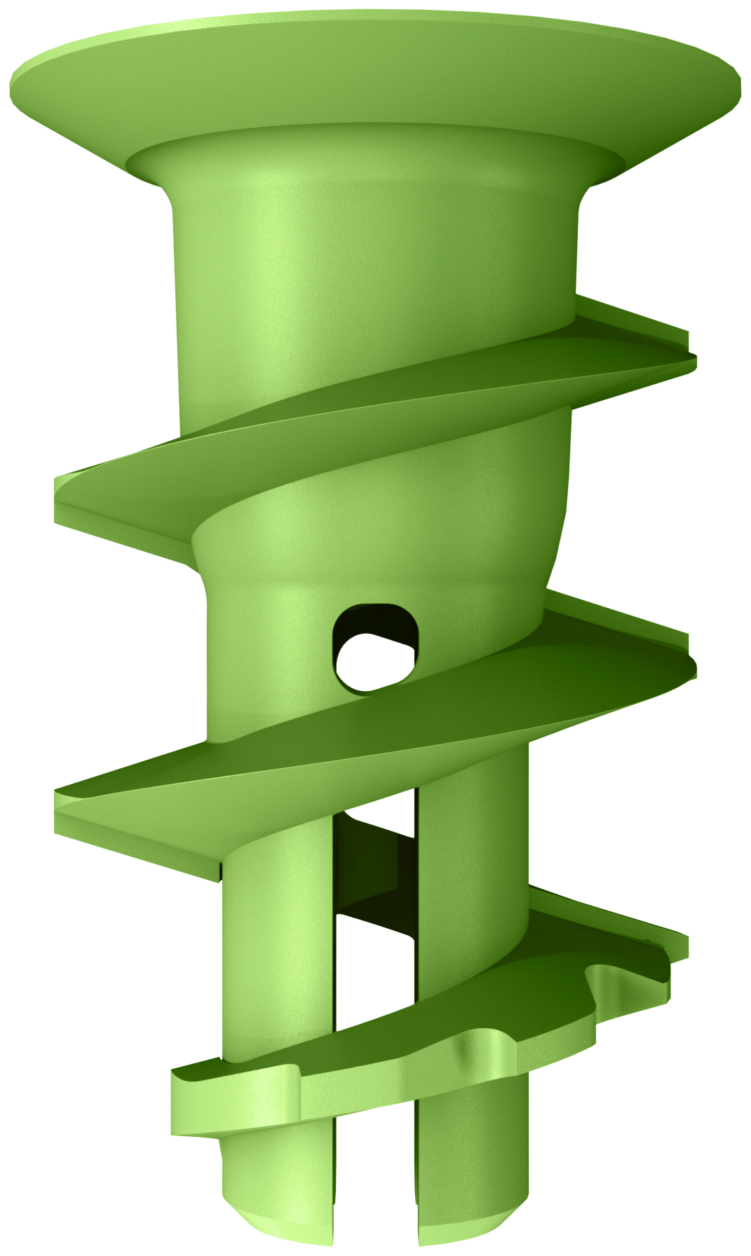 W1_P_G_GK-GREEN-CGI_F_SALL_AQQ_V1.jpg