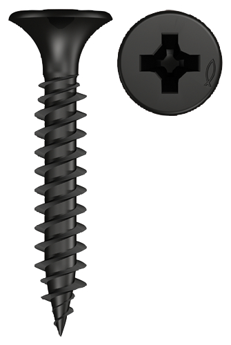 W1_P_G_FSN-TPD_F_SALL_AQQ_V1.jpg