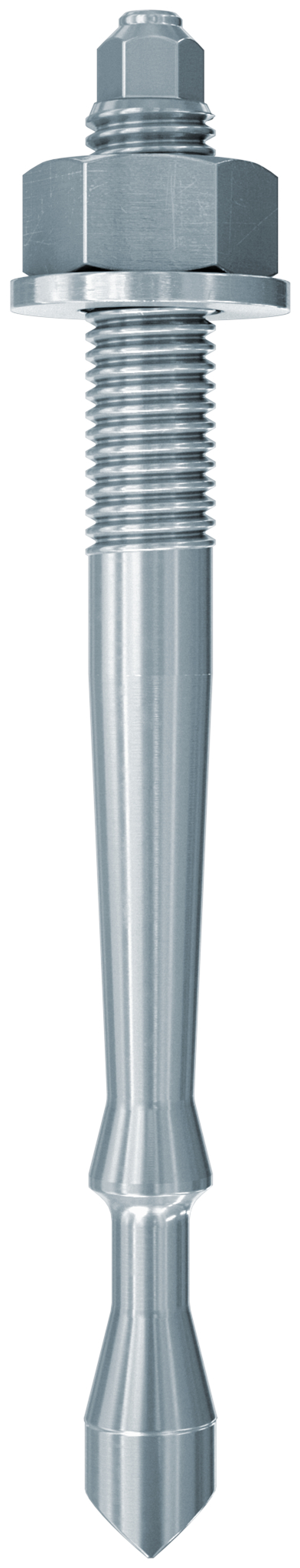 W1_P_G_FHB-II-AS-CGI_F_SALL_AQQ_V1.jpg