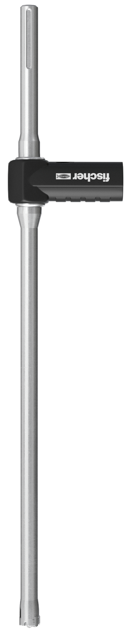W1_P_G_FHD-IV-CGI-MAX_V2.jpg