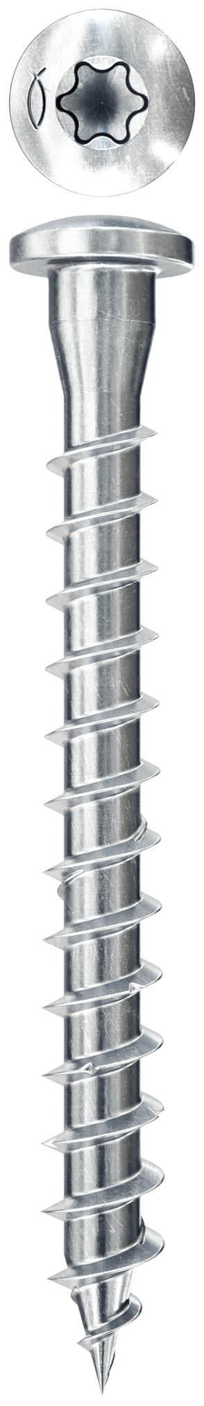 W1_P_G_FPF-PT-ZPF-WOOD-CONNECTOR.jpg