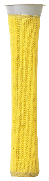 W1_P_G_FISHN_F_SALL_APR_V1.jpg