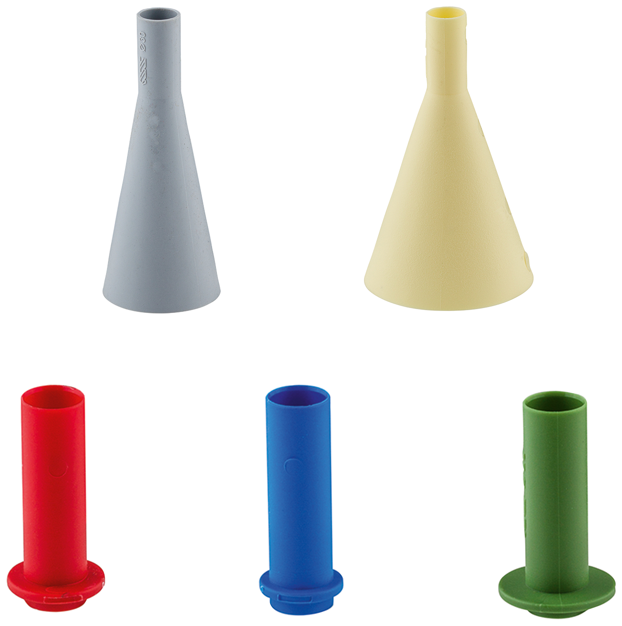 W1_P_G_INJ-HILFEN2_F_SALL_APR_V1.jpg