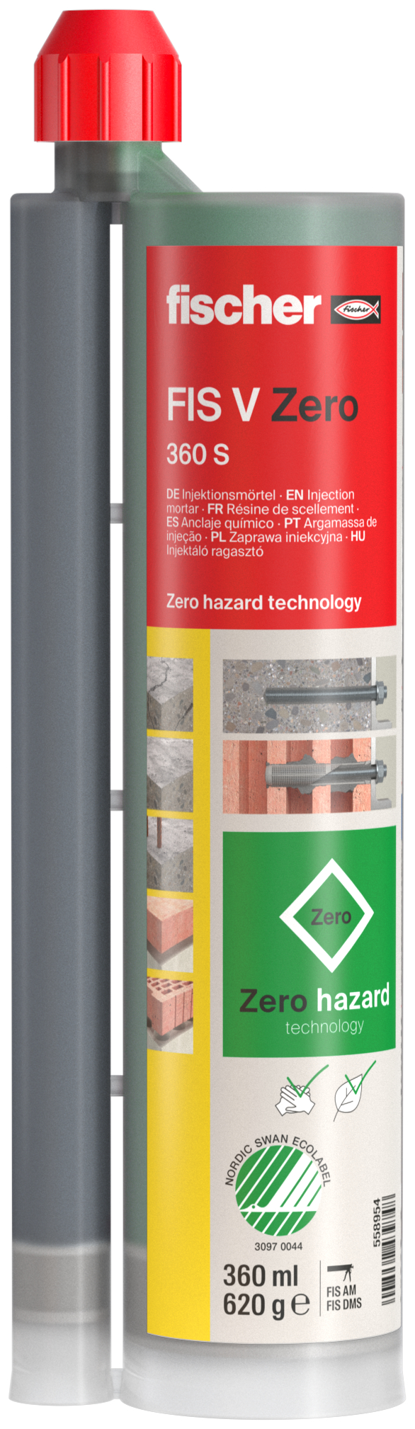 W1_P_G_00558954-FIS-V-Zero-360-S-DE_F_SALL_AQQ_V1.jpg