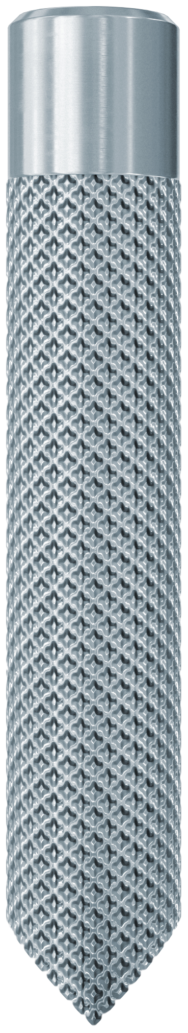 W1_P_G_RGMI_F_SALL_AQQ_V2.jpg