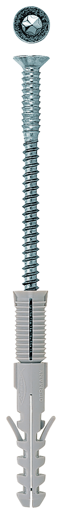 W1_P_G_S10J_V1.jpg