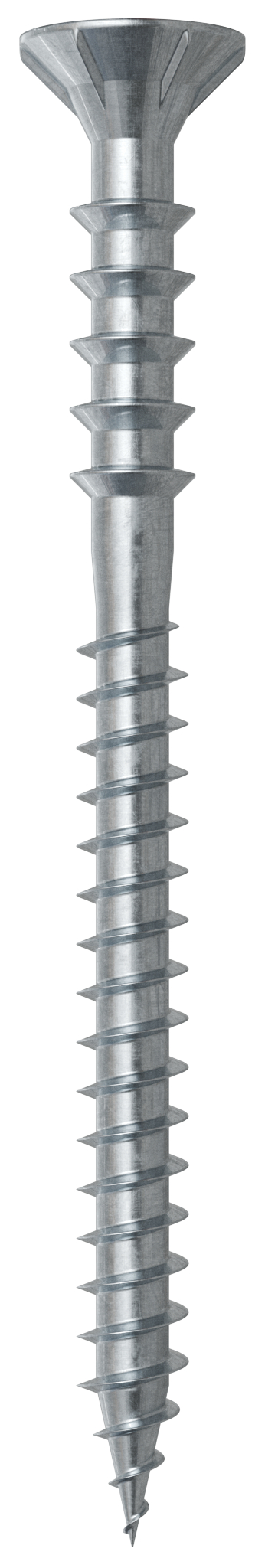 W1_P_G_JUSS-CGI_V1.jpg