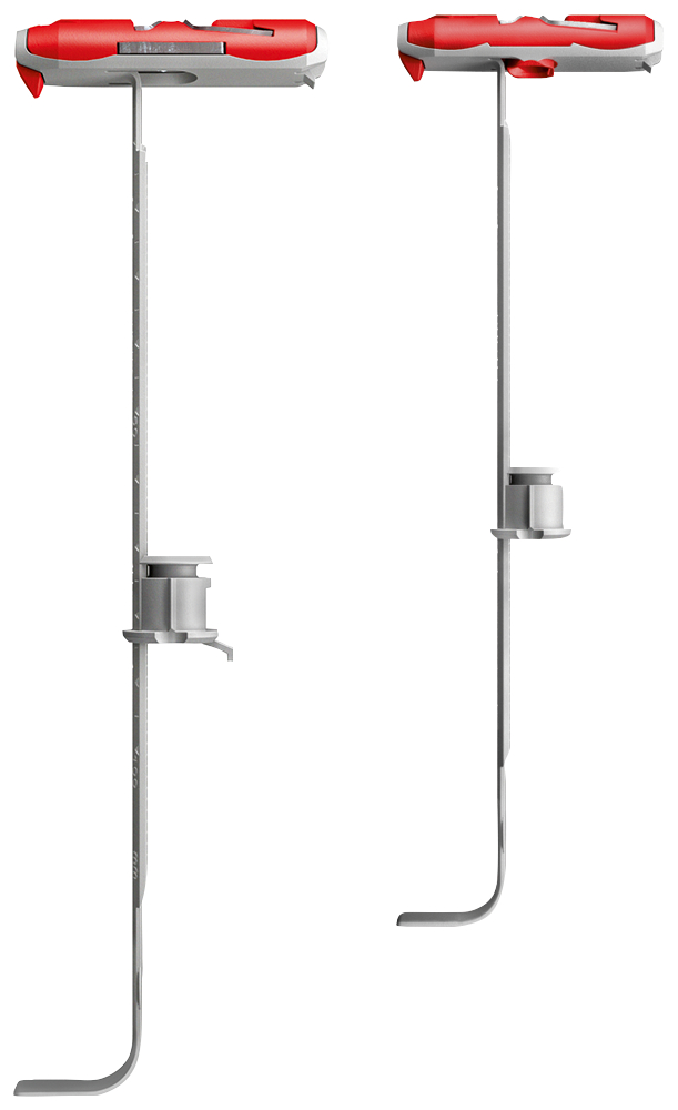 W1_P_G_DUOTEC001_F_SALL_APR_V2.jpg