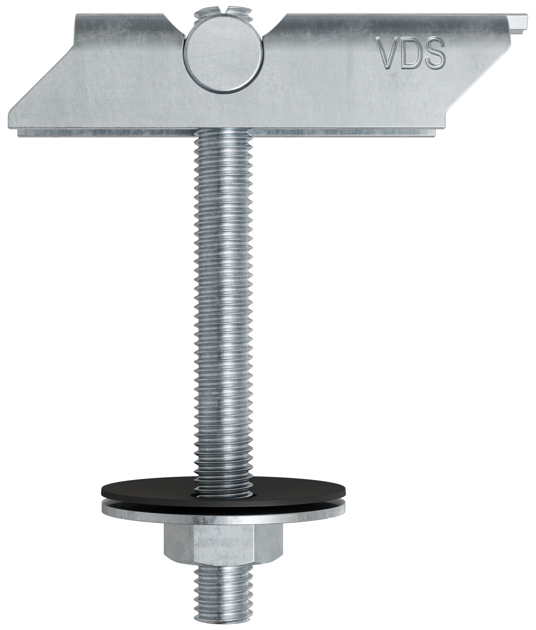 W1_P_G_KDS-CGI_V1.jpg