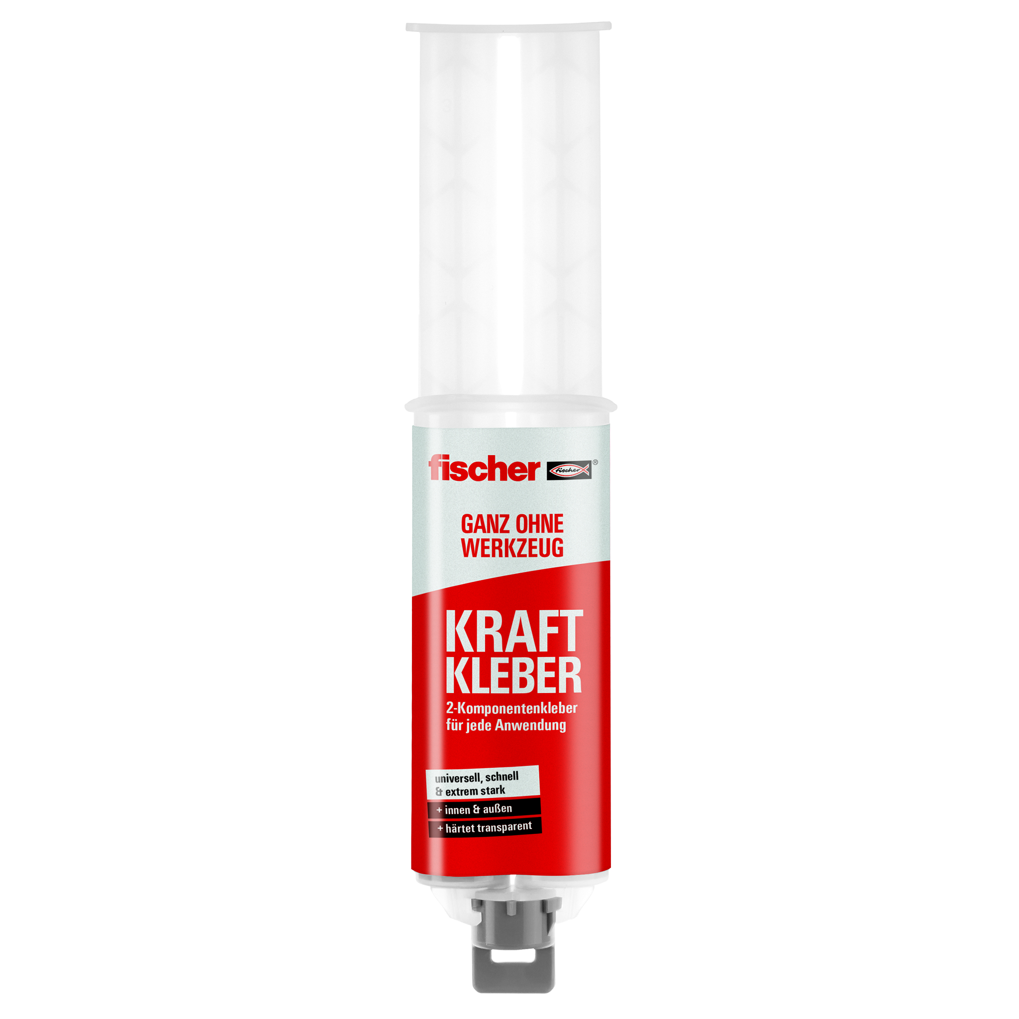 W1_P_G_KRAFTKLEBER_F_SALL_AQQ_V1.jpg
