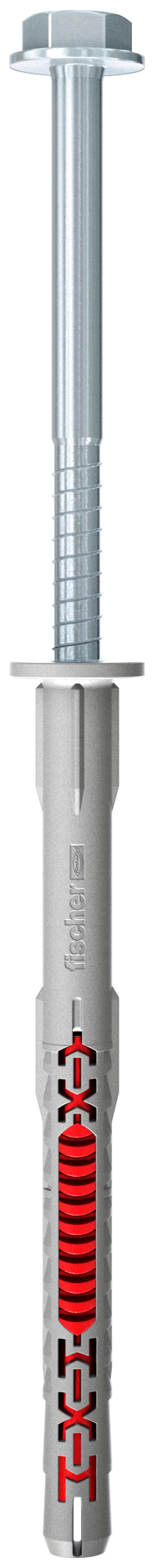 W1_P_G_DUOXPAND-FUS-CGI_F_SALL_AQQ_V1.jpg