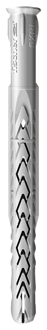 W1_P_G_SXRL-O-SCHR_F_SALL_APR_V1.jpg