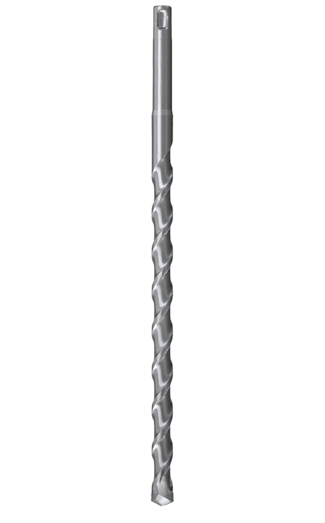 W1_P_G_MAUERWERKSBOHRER-POINTER-M-CGI_F_SALL_AQQ_V1.jpg