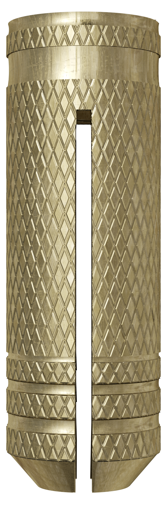 W1_P_G_MS-CGI_F_SALL_AQQ_V1.jpg