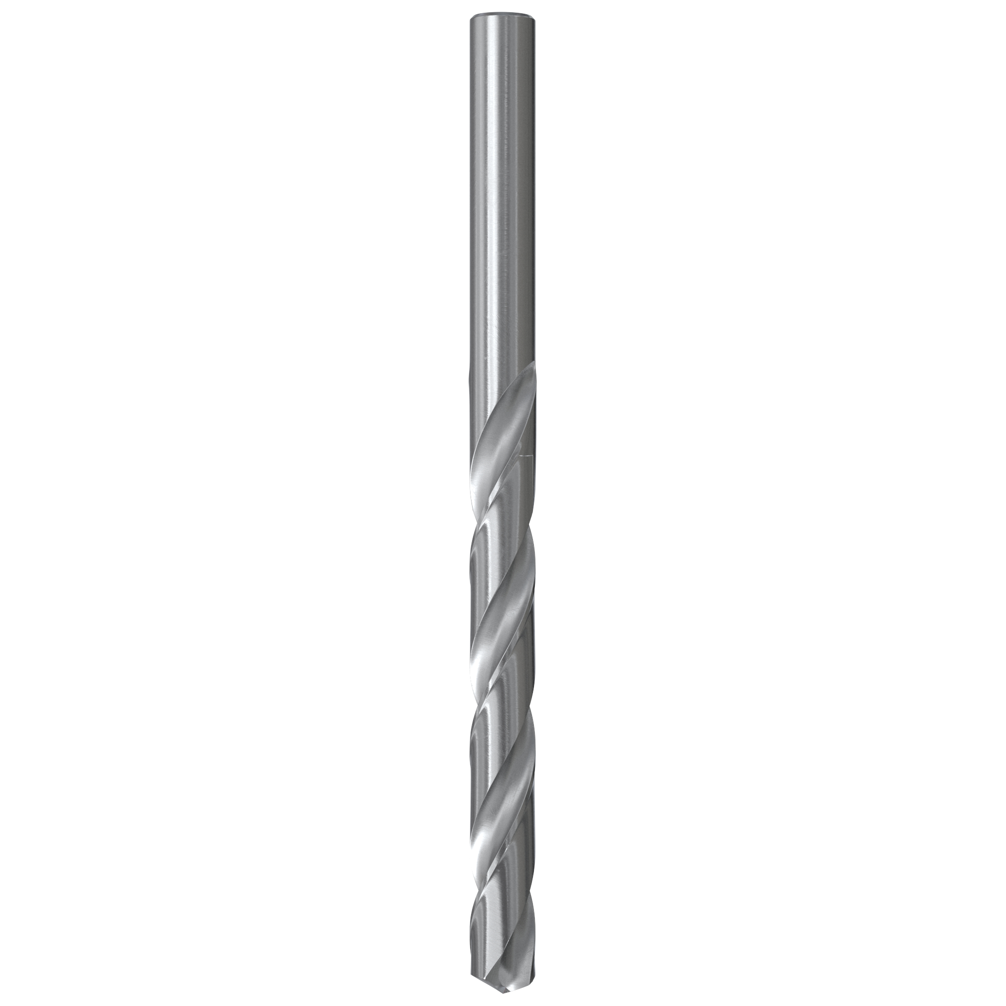 W1_P_G_METALLBOHRER-D-HSS-G-CGI_F_SALL_AQQ_V1.jpg