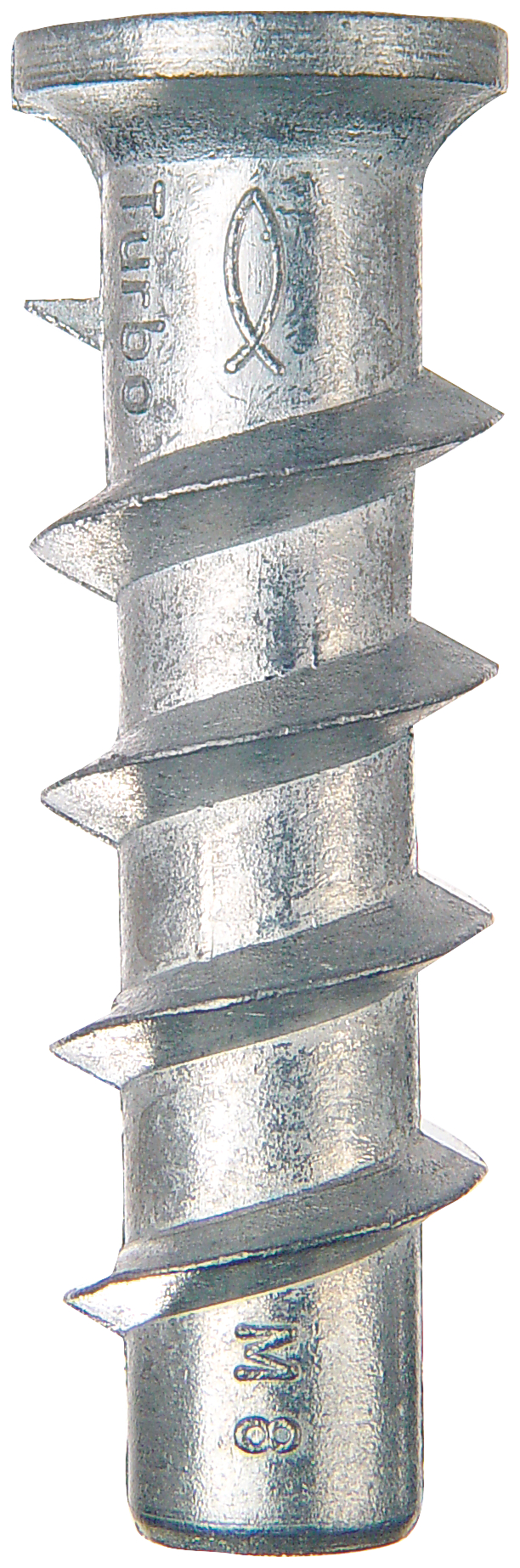 Imagen para la categoría Metalldübel