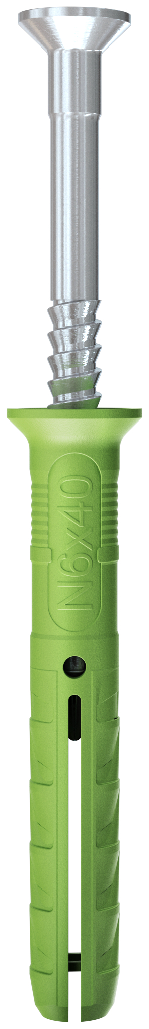 W1_P_G_N-GREEN_F_SALL_AQQ_V3.jpg