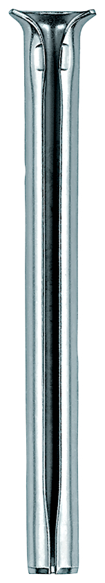 W1_P_G_FNH_F_SALL_APR_V1.jpg