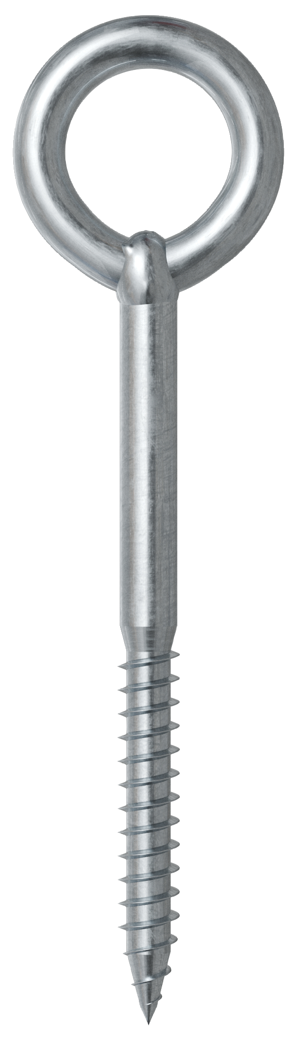 W1_P_G_GS-8-CGI_F_SALL_AQQ_V1.jpg