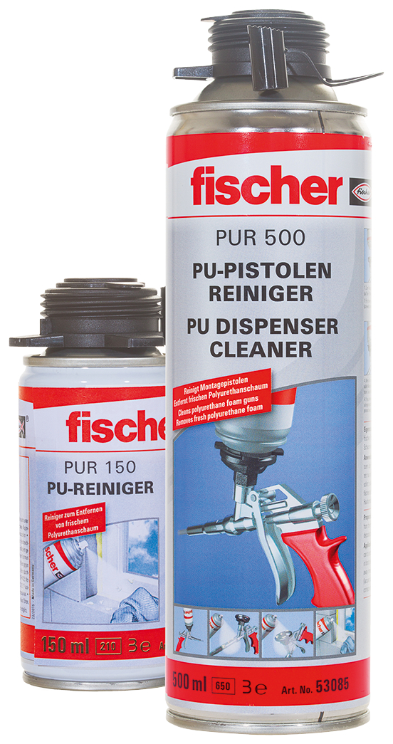 W1_P_G_REINIGER_F_SALL_AQQ_V2.jpg