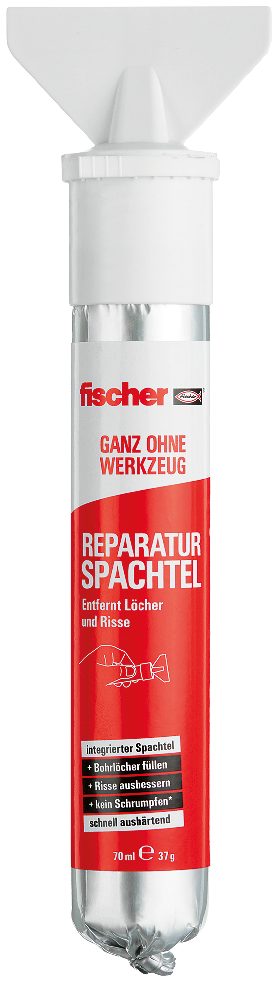 W1_P_G_REPARATURSPACHTEL_F_SALL_AQQ_V1.jpg