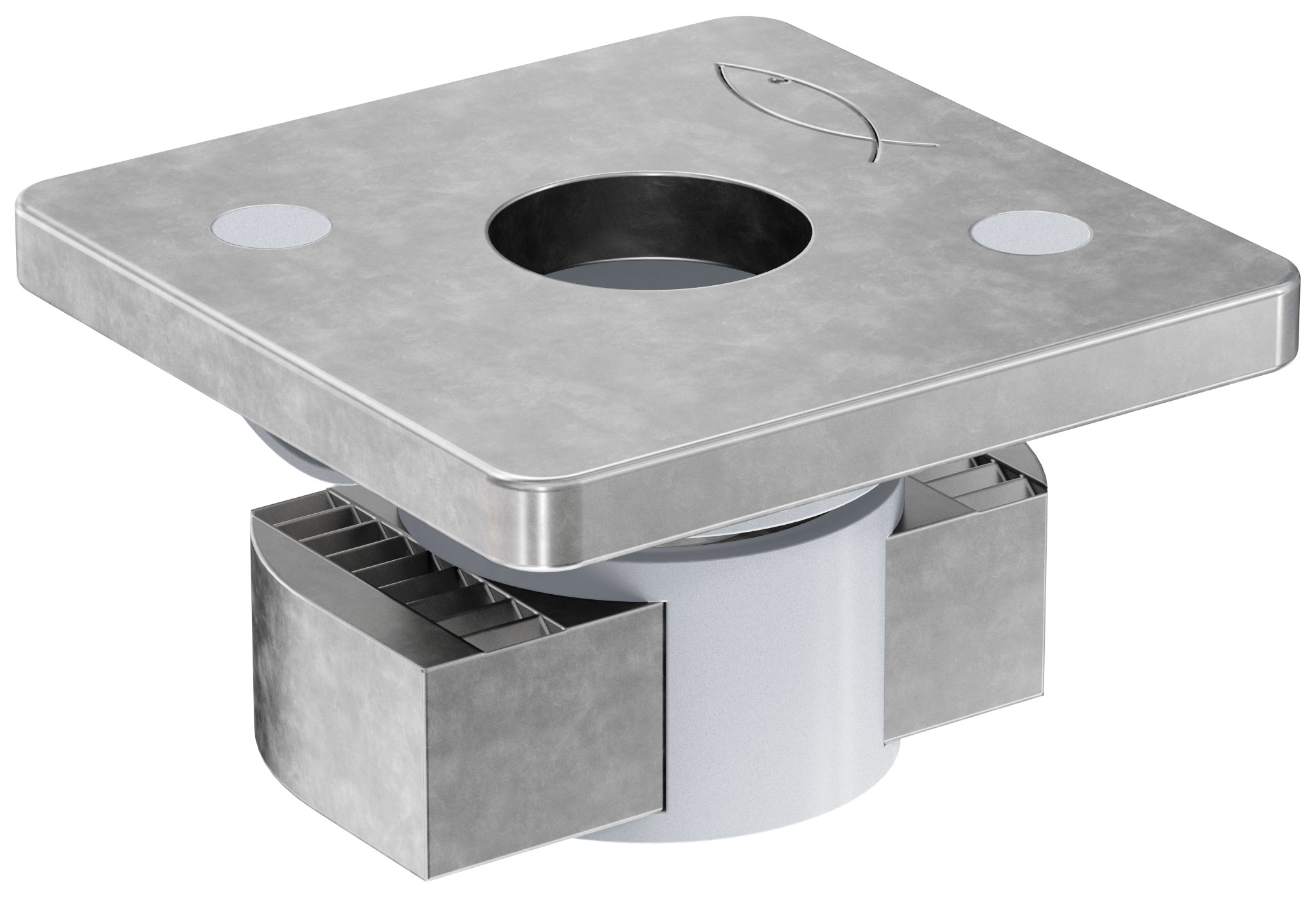 W1_P_P_FCN-CLIX-M10-HDG-CGI_V1.jpg