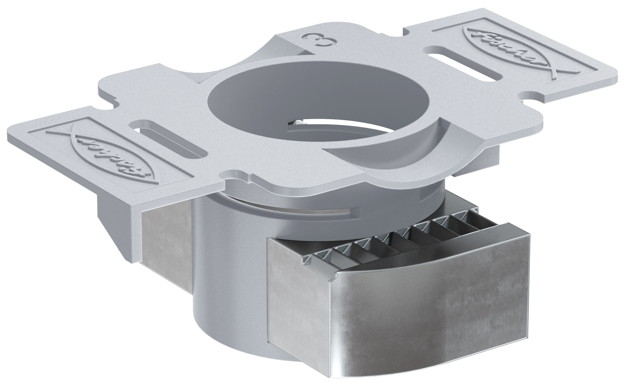 W1_P_P_FCN-CLIX-P10-CGI_V1.jpg
