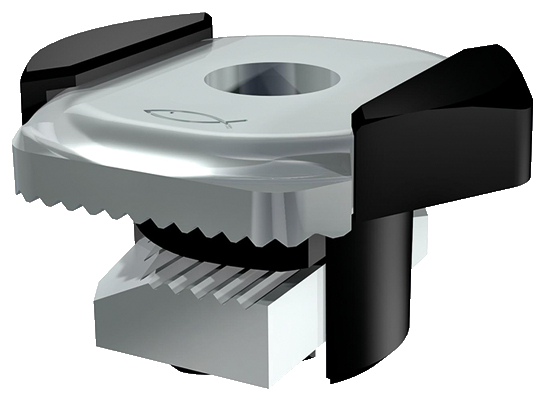 W1_P_G_FLS-FSM-CLIX-M_F_SALL_APR_V1.jpg