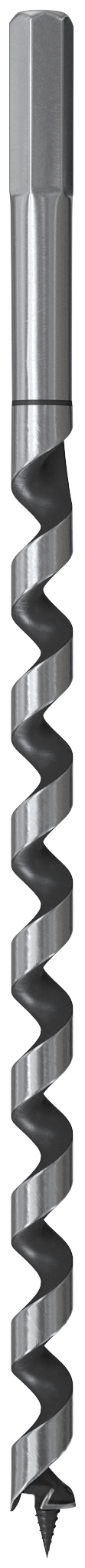 W1_P_G_SCHLANGENBOHRER-D-WL-CGI_F_SALL_AQQ_V1.jpg