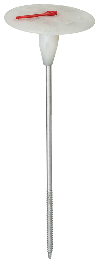 W1_P_G_TERMB01_F_SALL_APR_V2.jpg