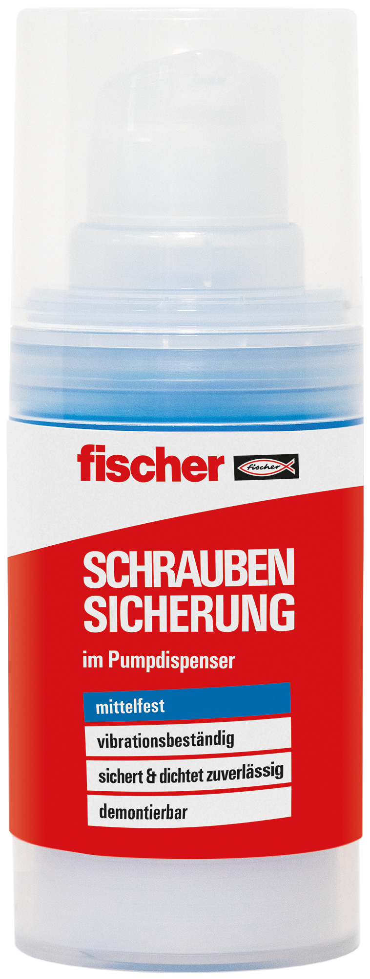 W1_P_G_SCHRAUBENSICHERUNG_F_SALL_AQQ_V1.jpg