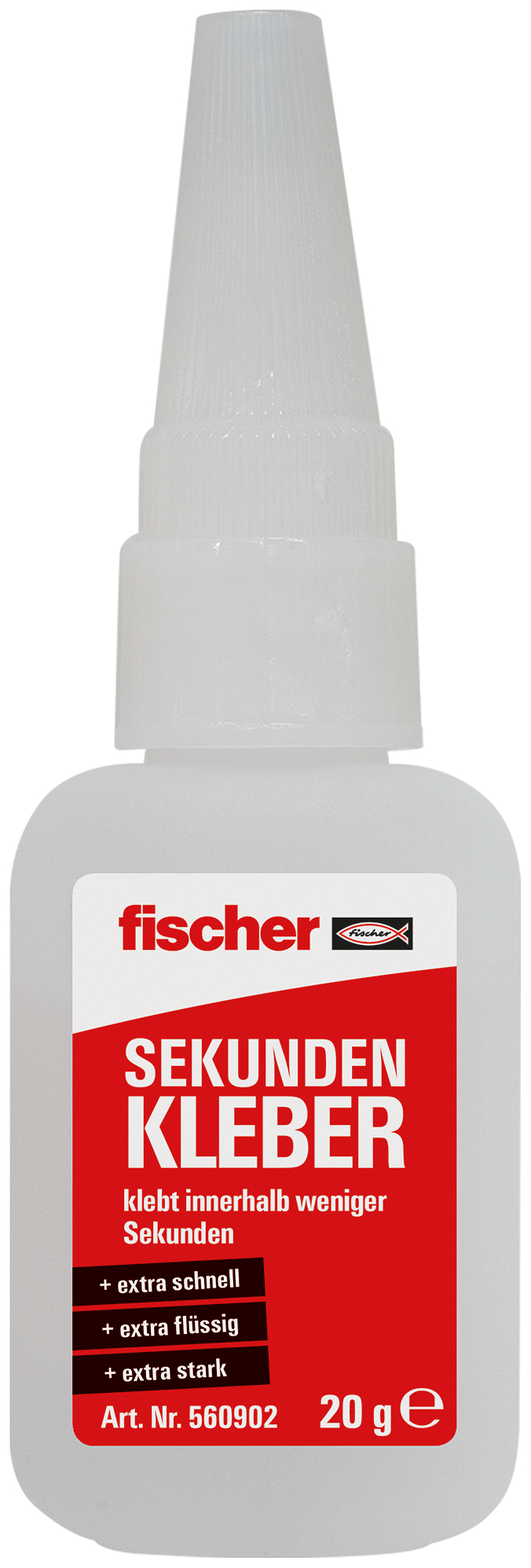 W1_P_G_SEKUNDENKLEBER_F_SALL_AQQ_V1.jpg
