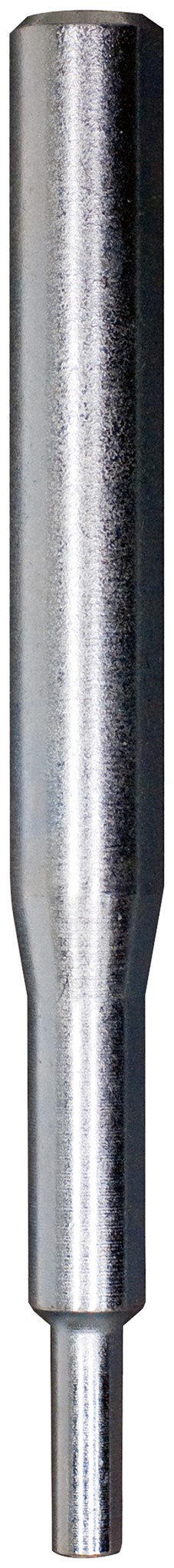 W1_P_G_EANACCESSORY_F_SALL_AQQ_V1.jpg