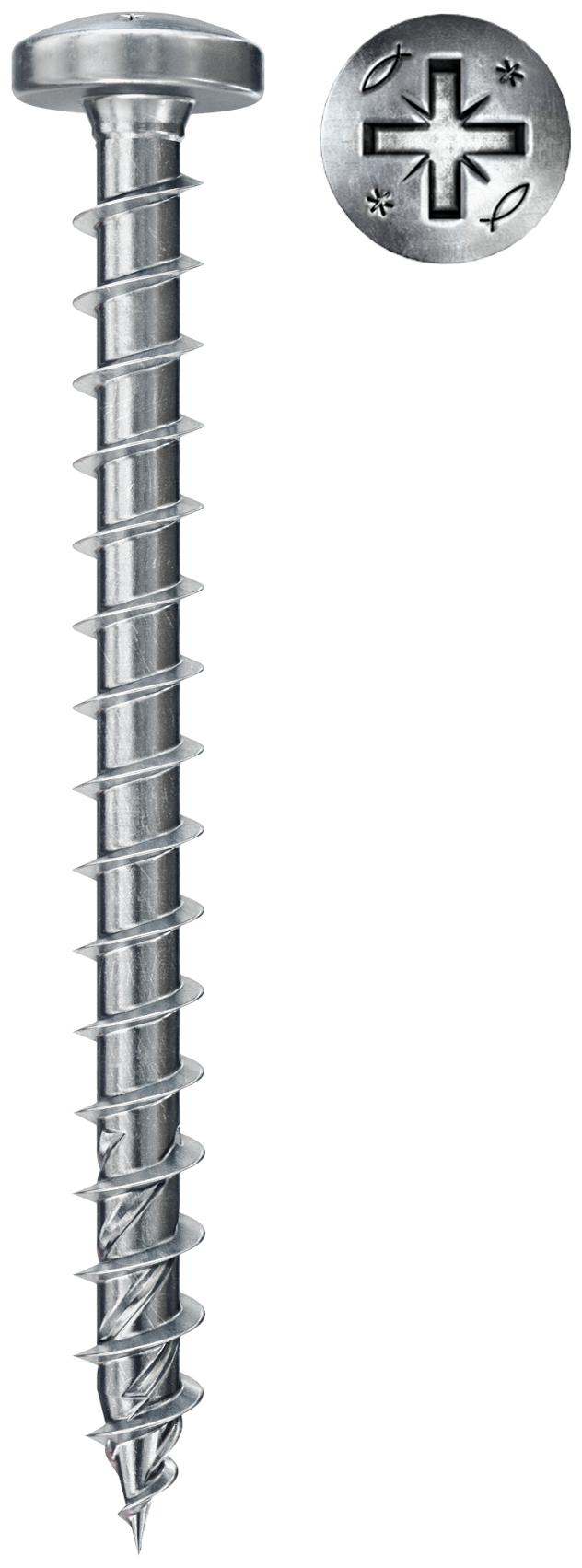 W1_P_G_FPF-II-PZF-BC-CGI_F_SALL_AQQ_V3.jpg